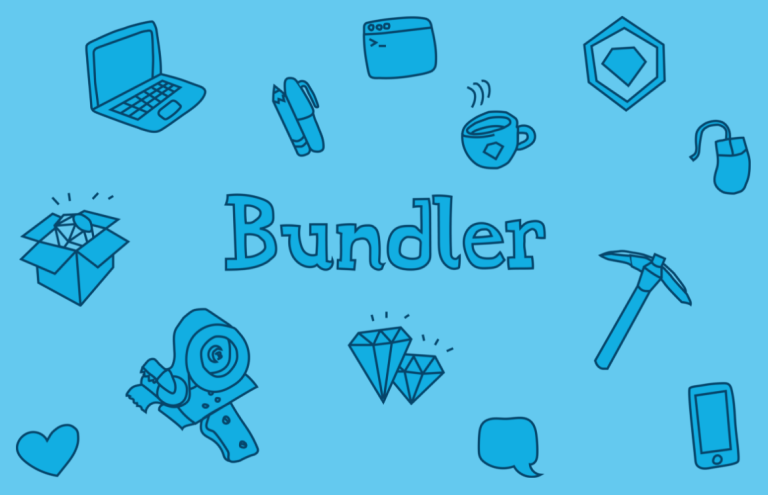 Unbundling Bundler: A Thorough Look at Bundler’s Utilities
