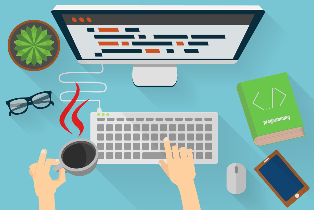 Can We Have Static Types in PHP without PHP 7 or HHVM?
