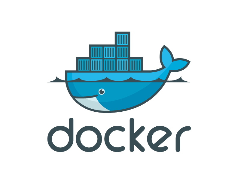 Automate Docker with the Remote API and Ruby