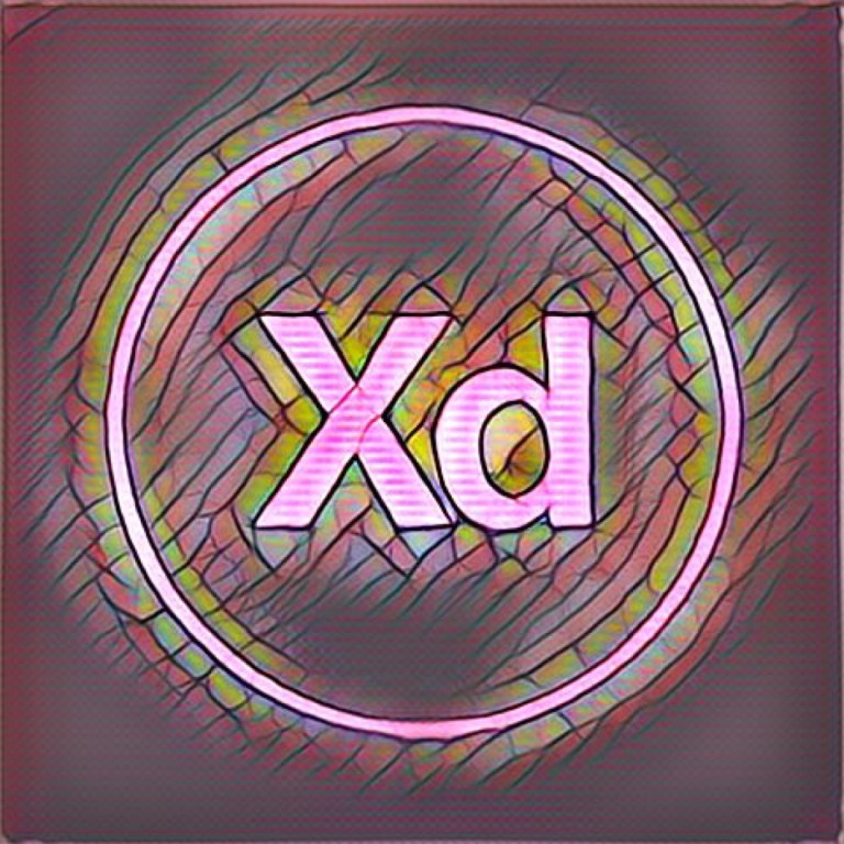 Adobe XD