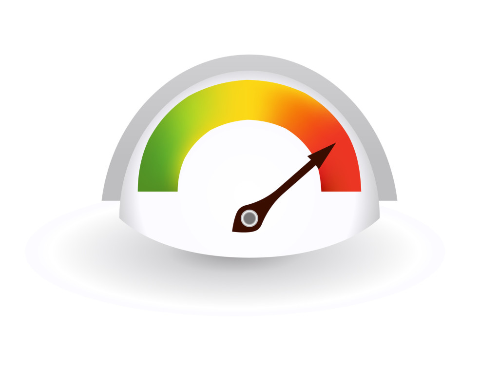 Quick Tip: How to Throttle Scroll Events