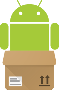 Transfer Data between Activities with Android Parcelable