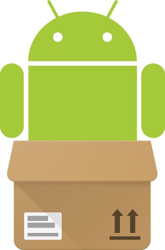 Transfer Data between Activities with Android Parcelable