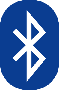 Communicating with Bluetooth Low Energy Devices in Cordova
