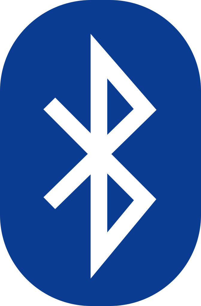 Communicating with Bluetooth Low Energy Devices in Cordova