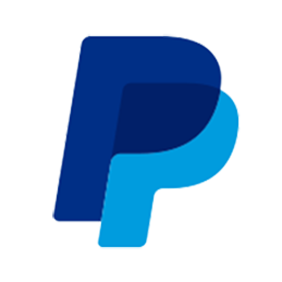 Quick Tip: Solution to Paypal IPN Always Returning “Invalid”