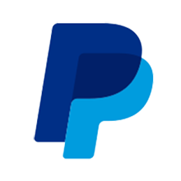 Quick Tip: Solution to Paypal IPN Always Returning “Invalid�”