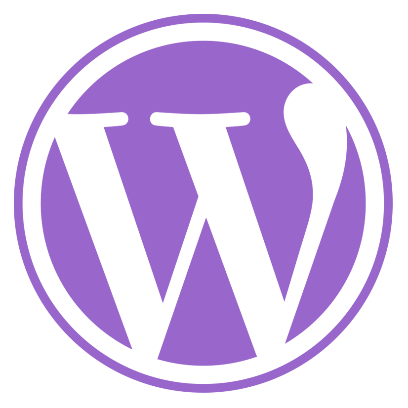 WordPress Hooks and Namespaces