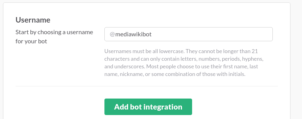 slackbot_username