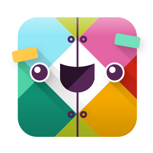 slack bot icon