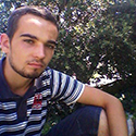 Anselm Urban