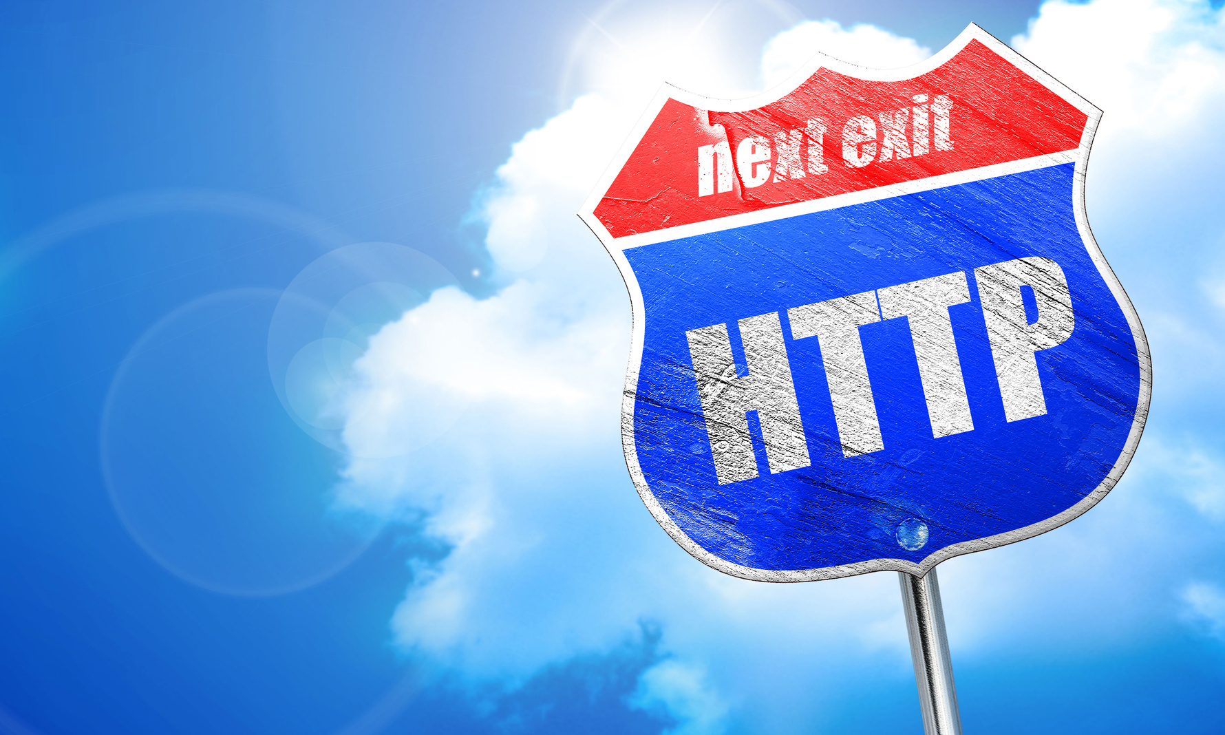 File Bundling and HTTP/2: Rethinking Best Practices