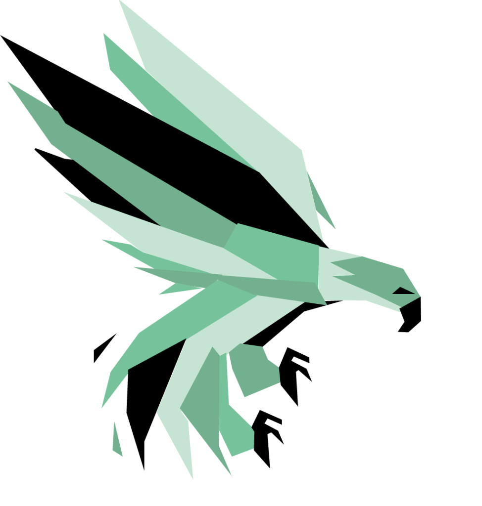 Up and Running with the Fastest PHP Framework on PHP7 in 5 Mins