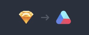 Is Sketch App with Atomic.io the Perfect UI Design Duo?