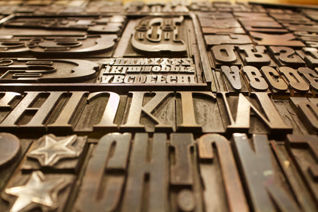 Java, Unicode, and the Mysterious Compile Error