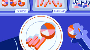 Building Animated Components, or How React Makes D3 Better