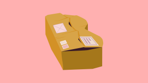 AtoZ CSS Quick Tip: Box-Model and Box-Sizing