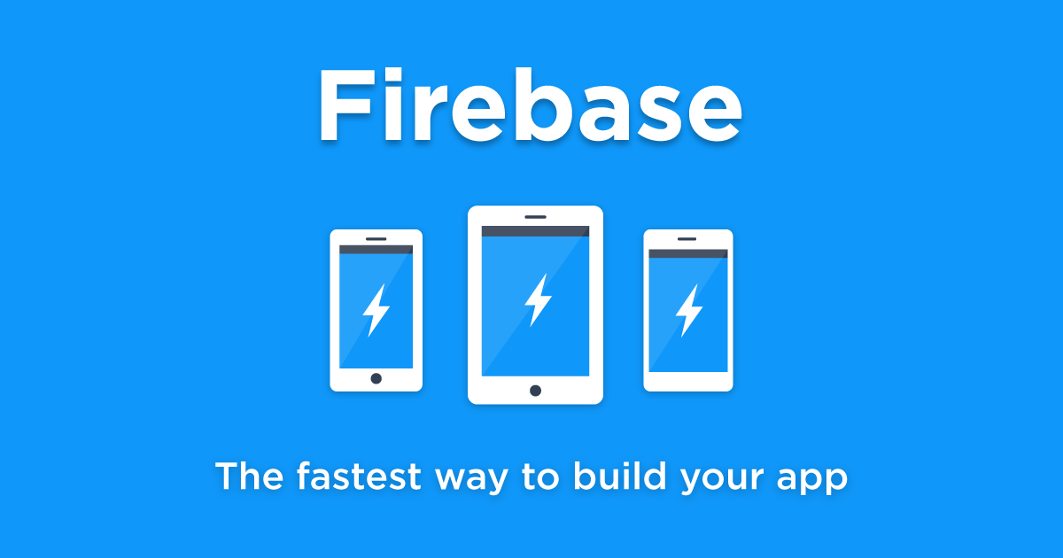 Creating a Cloud Backend for Your Android App Using Firebase