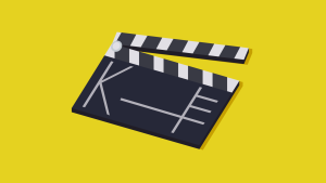 AtoZ CSS Screencast: Keyframe Animations
