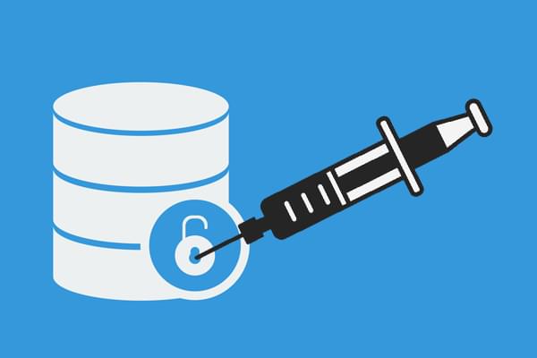 How to Protect Your Website Against SQL Injection Attacks