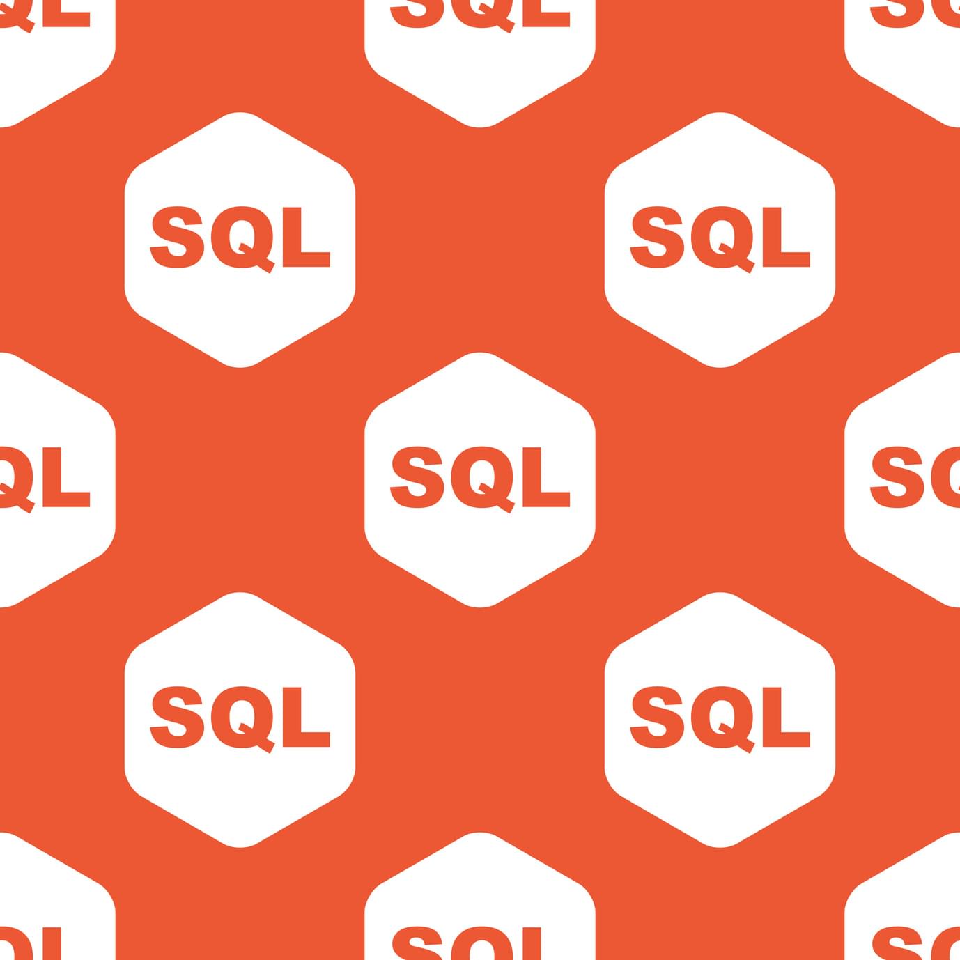 Rails: Dynamically Chain Scopes to Clean up SQL Queries