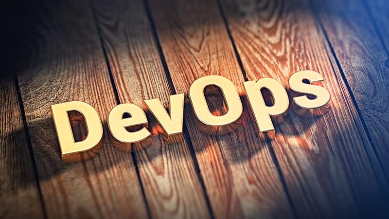 DevOps by Example: Tools, Pros and Cons of a DevOps Culture