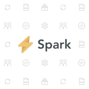 9 Hot Tips to Enhance Your Spark Experience