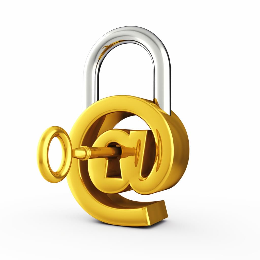Handle Password and Email Changes in Your Rails API