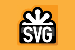WordPress SVG Support: How to Enable SVGs in WordPress