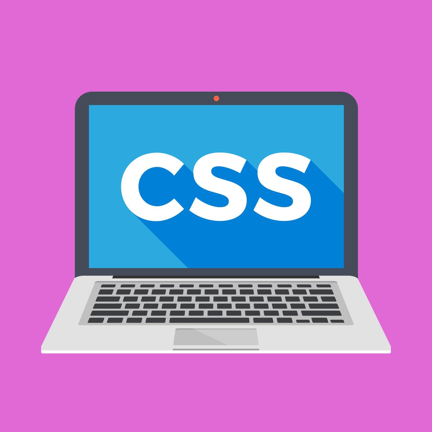 Quick Tip: Add or Remove a CSS Class with Vanilla JavaScript