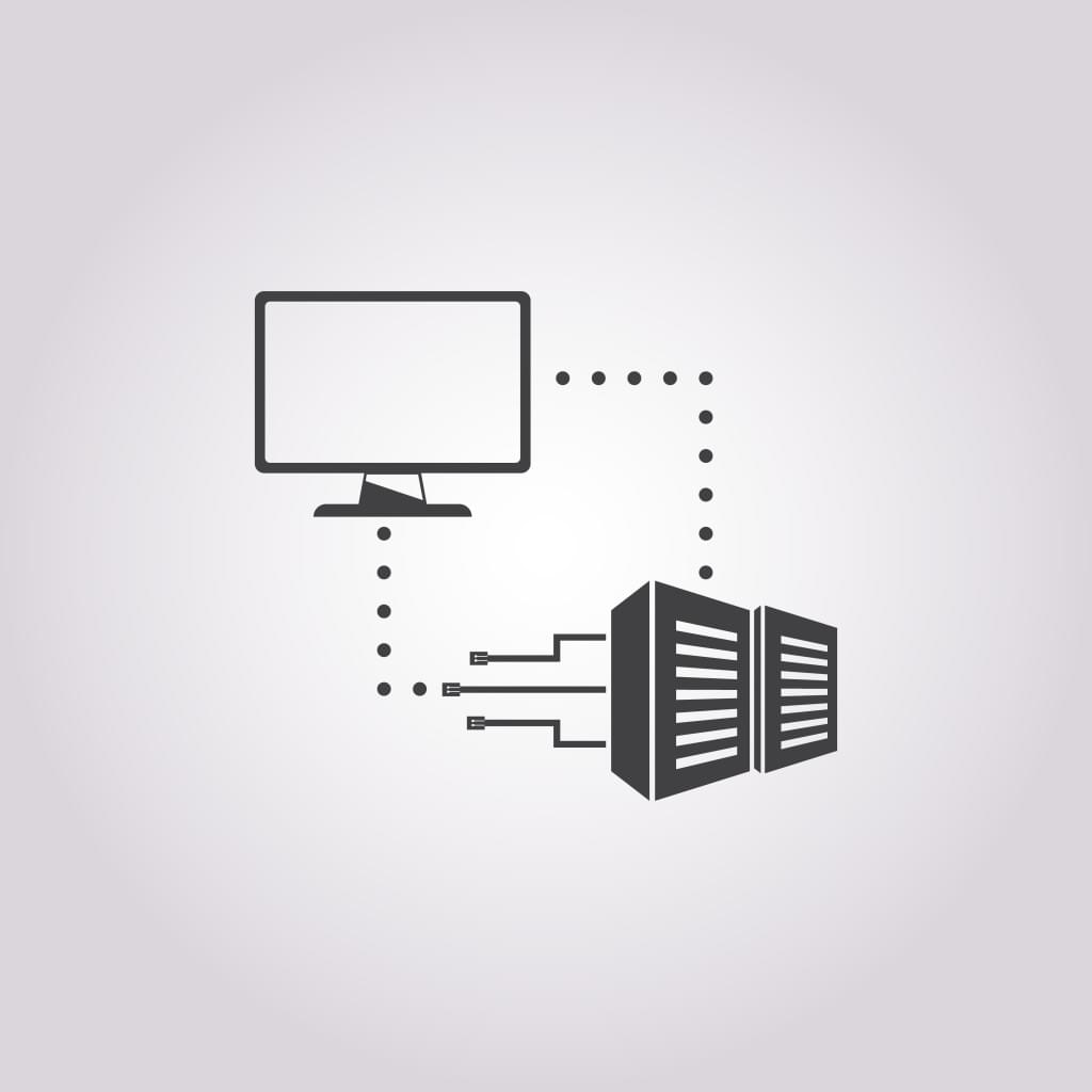 Phpseclib: Securely Communicating with Remote Servers via PHP