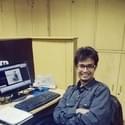 Abhishek Talreja