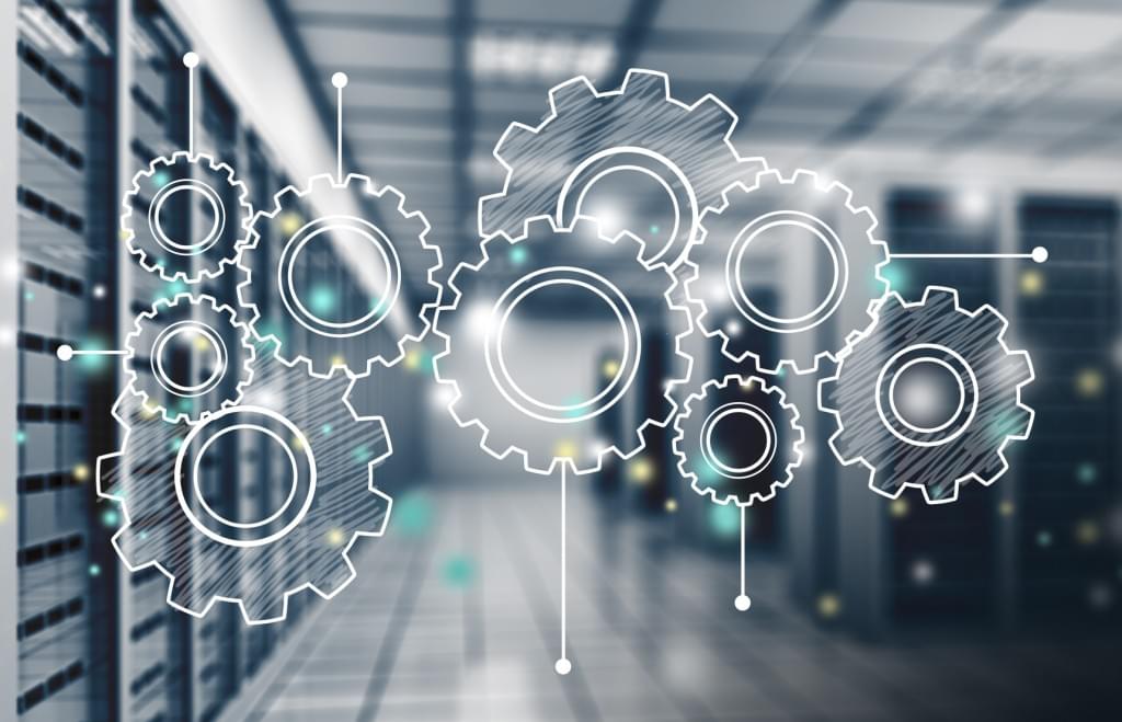 Shared Server Hosting: the Pros and Cons