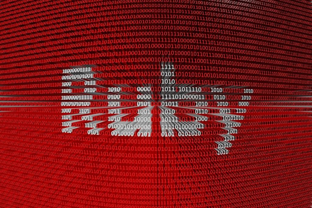 Diving into How Hashes Work in Ruby