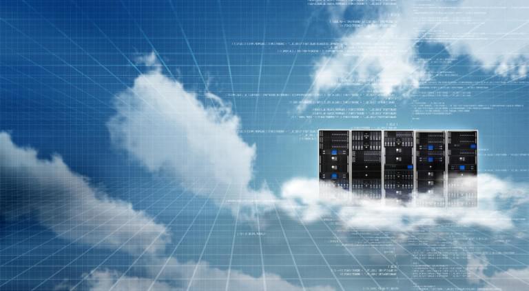 Cloud Storage for You and Your Business