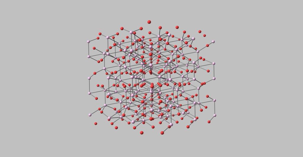 Learn Ruby Metaprogramming for Great Good