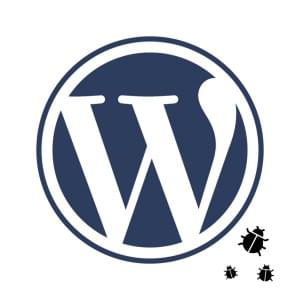 Debugging WordPress: 11 Powerful Tips and Techniques
