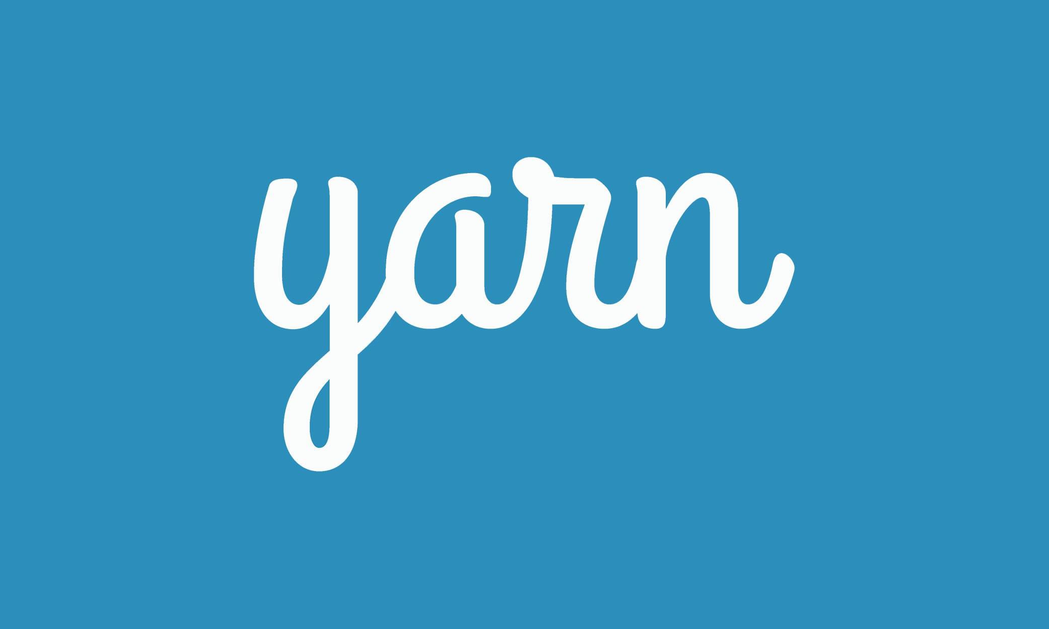 Yarn vs npm Everything You Need to Know SitePoint