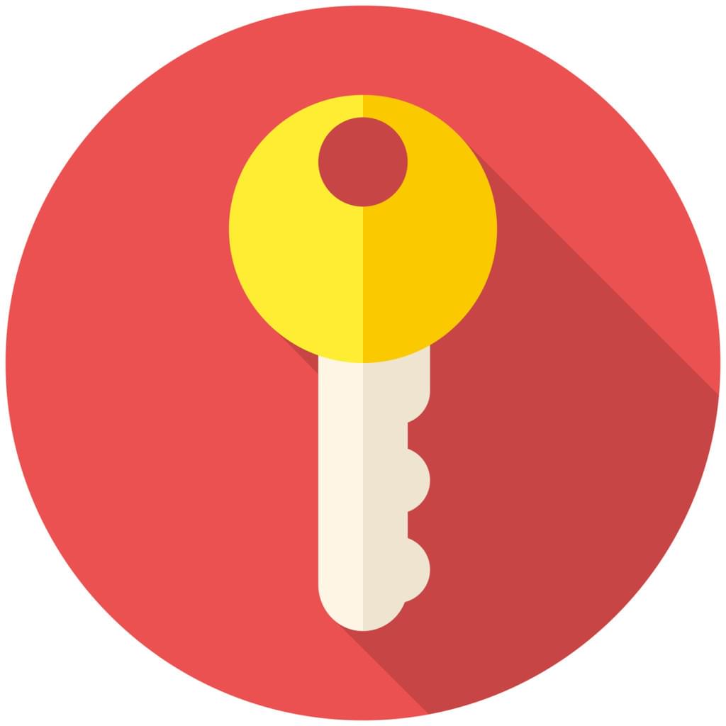 Password-Less Authentication in Rails