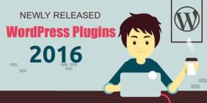 Improving WordPress with These Newly Released Plugins