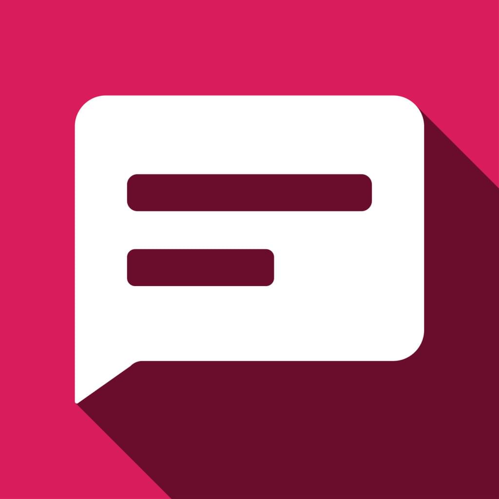 Real-Time Messaging with Rails and ActionCable