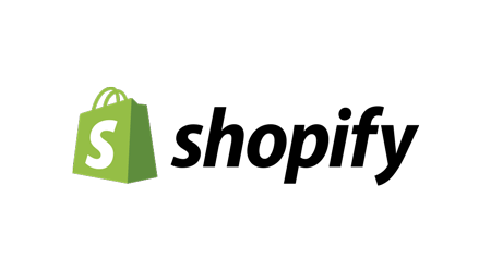 Shopify App Development Made Simple with HTTP APIs and Guzzle