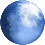 Pale Moon browser