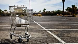 How eCommerce Pros Can Reduce Checkout Abandonment Rates