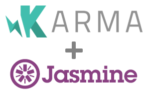 Karma and Jasmine
