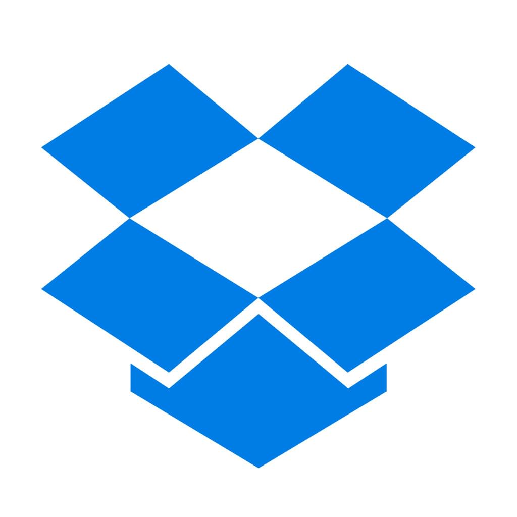 Build Your Own Dropbox Client with the Dropbox API