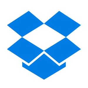 Build Your Own Dropbox Client with the Dropbox API