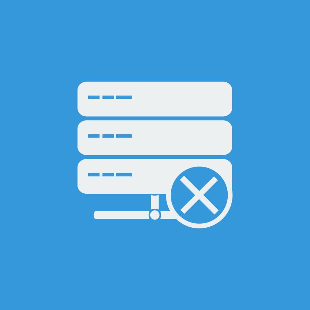 Quick Tip: LetsEncrypt &#8220;server&#8221; error fix on Ubuntu 16.04