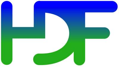 HDF5 logo
