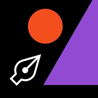 Is Figma a Serious Option for Sketch Designers?